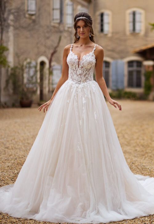 27802 Tres chic 27802