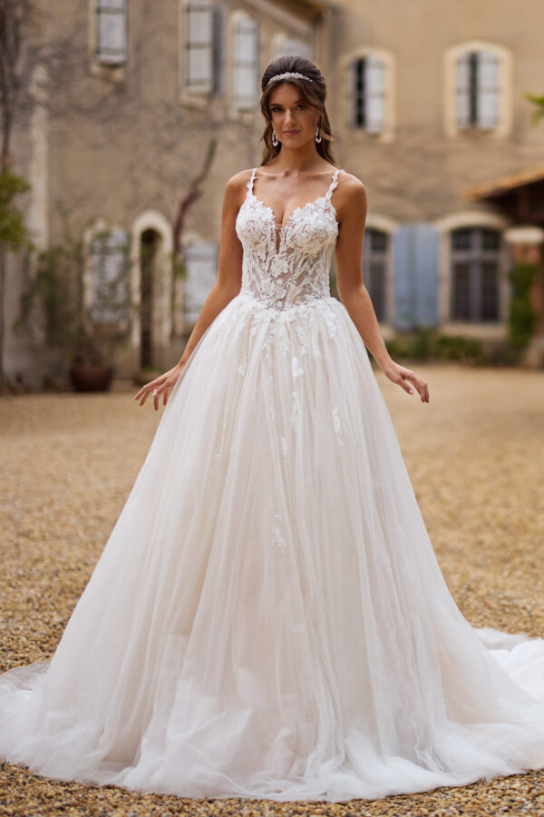27802 Tres chic 27802