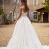 27802b Tres chic 27802
