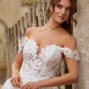 27806 Tres chic 27806