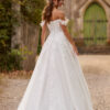 27806b Tres chic 27806