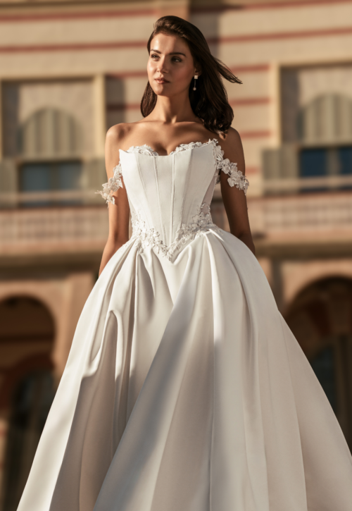 27_Blue_Web_UDELL_Clo1 prinsessenjurk van enzoani udell