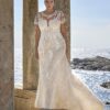 36017_1 Amelie 36017