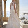 36017_2-1024x1536 Amelie 36017