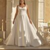 36040_1 plussize bruidsjurk van amelie