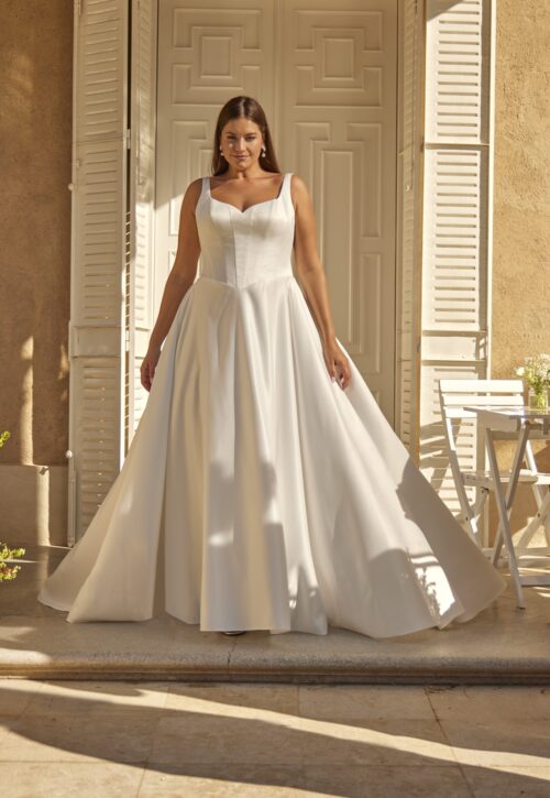 36040_1 plussize bruidsjurk van amelie