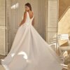 36040_2 Amelie 36040