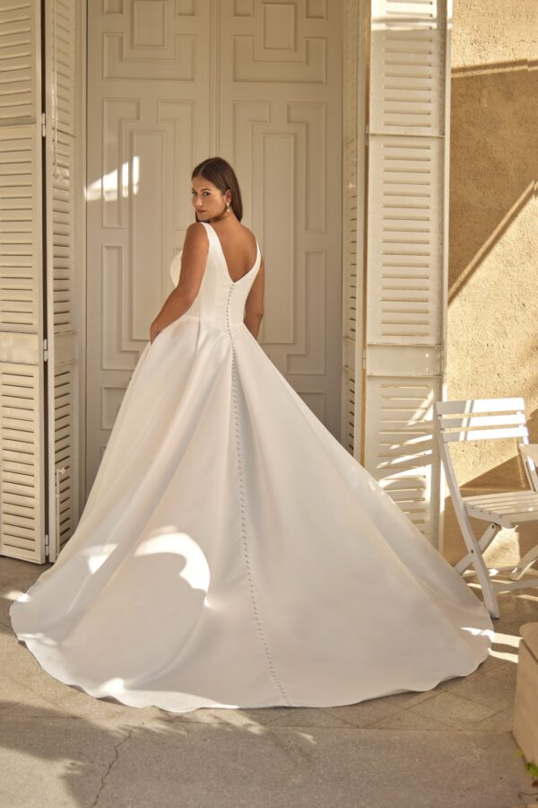 36040_2 Amelie 36040