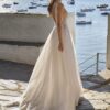 46036_2 Amelie 46036