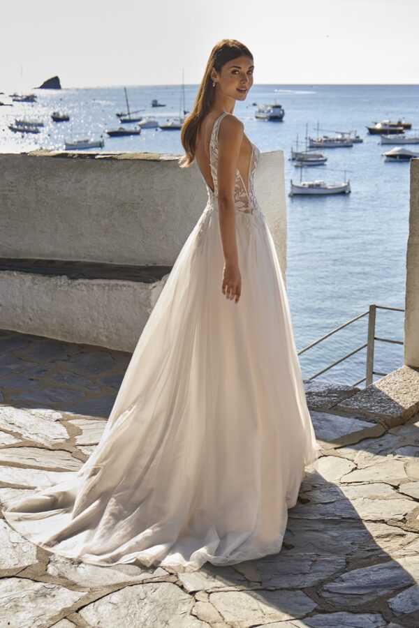 46036_2 Amelie 46036