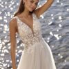 46036_3 Amelie 46036