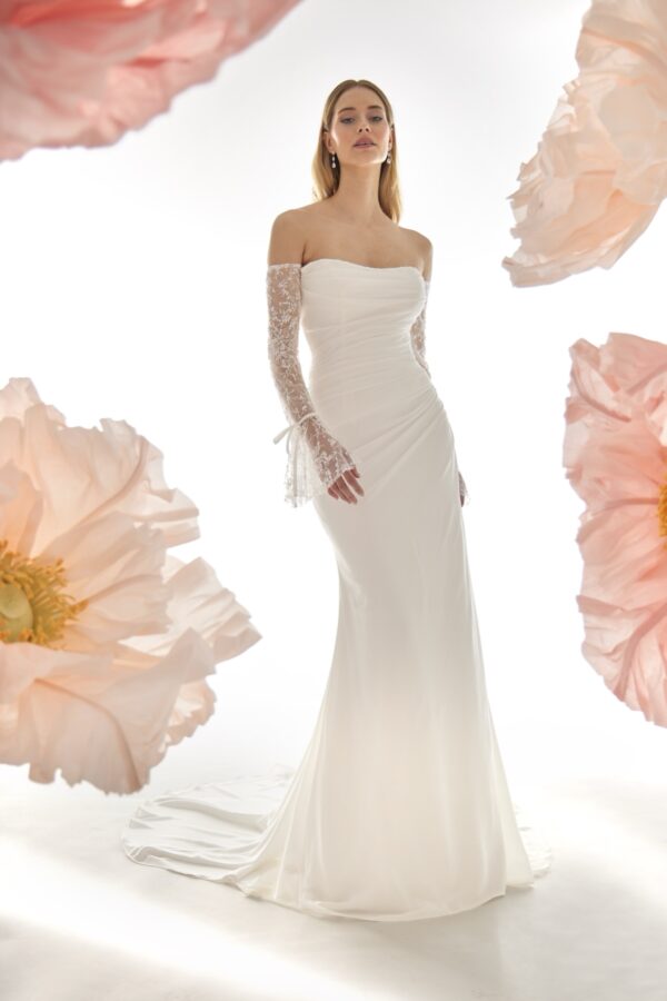 46048_1 Amelie 46048
