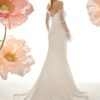 46048_2 Amelie 46048
