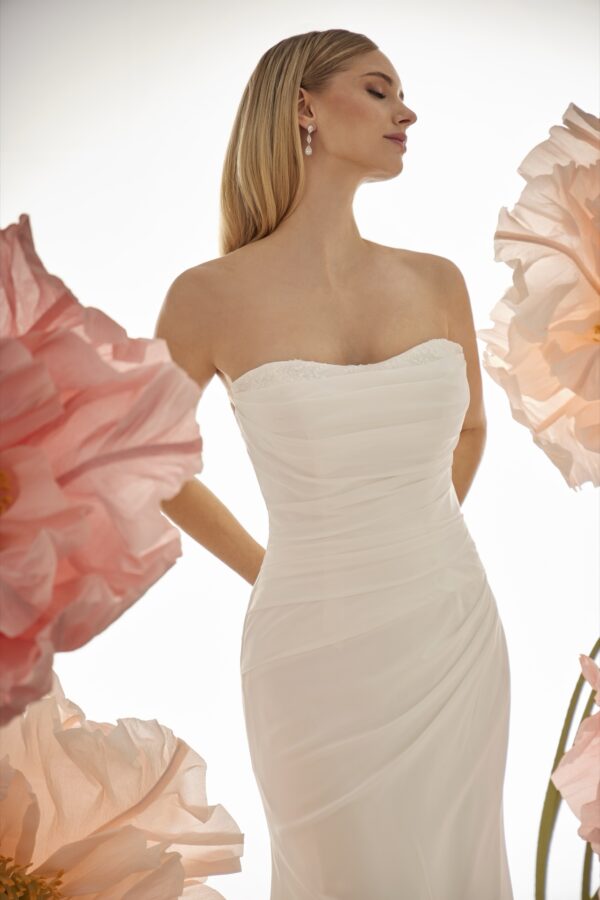 46048_4 Amelie 46048