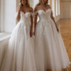 De-Luxe-10007_DELUXE-14 plussize prinsessenjurk van Diane Legrand
