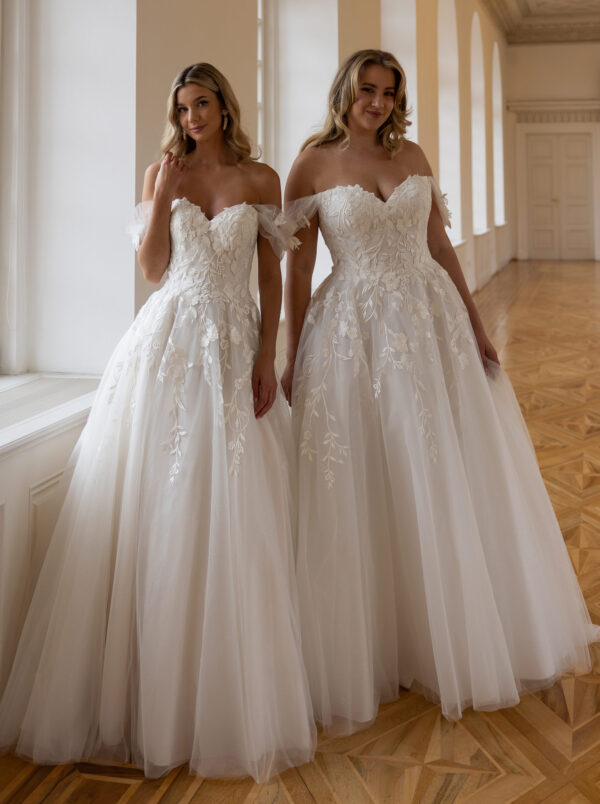 De-Luxe-10007_DELUXE-14 plussize prinsessenjurk van Diane Legrand
