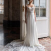 De-Luxe-10018_12A7140-Edit Diane Legrand : Deluxe 10018