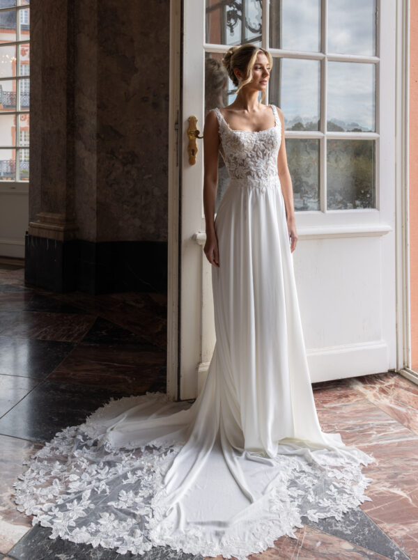 De-Luxe-10018_12A7140-Edit Diane Legrand : Deluxe 10018