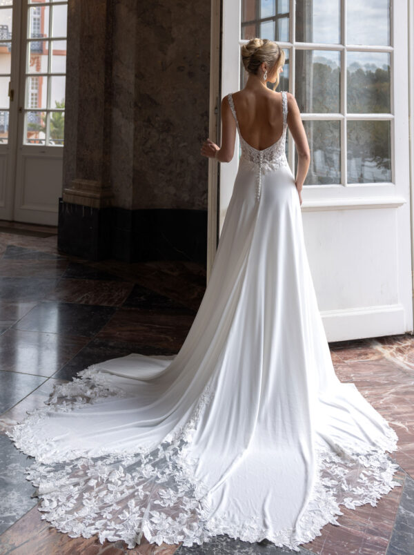 De-Luxe-10018_12A7170-Edit Diane Legrand : Deluxe 10018