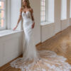 De-Luxe-10023_12A2557-Edit Diane Legrand: Deluxe 10023