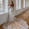De-Luxe-10023_12A2608-Edit Diane Legrand: Deluxe 10023