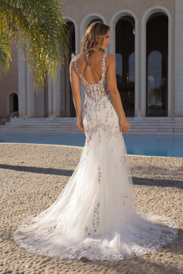 Azuree Giselle