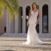 Azuree Giselle