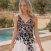 Inez-Azuree Bridal-Close Azuree Inez