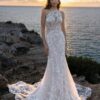 Diane Legrand : Lisa Donetti 3015