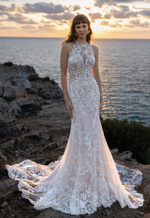 Lisa-Donetti-3015_12A8172 Diane Legrand : Lisa Donetti 3015