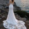 Diane Legrand : Lisa Donetti 3015
