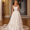 ML26835_Ozana1 prinsessenjurk van madi lane ozana