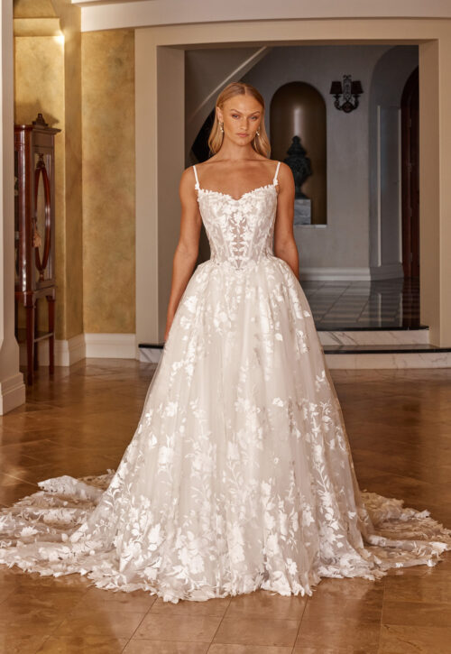 ML26835_Ozana1 prinsessenjurk van madi lane ozana