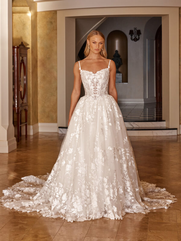ML26835_Ozana1 prinsessenjurk van madi lane ozana