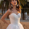 Diane Legrand: Romance 8332