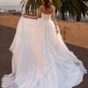 Diane Legrand: Romance 8332