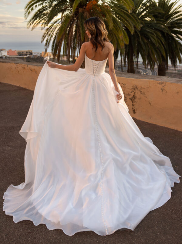 Diane Legrand: Romance 8332